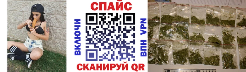 Бутират Butirat  Михайлов 