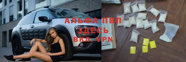 амф Балахна
