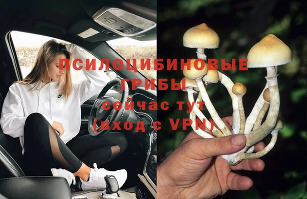 альфа пвп Баксан