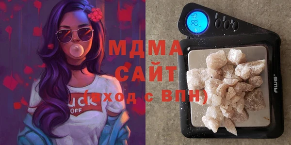 амф Балахна